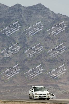 media/Nov-22-2025-Speed Ventures (Sat) [[a198746dab]]/6-Purple Group/Session 1 (Turn 10)/